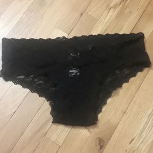 Undie Couture panties